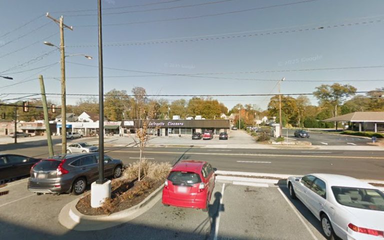 59639 2d1a8afa0aea 768x480