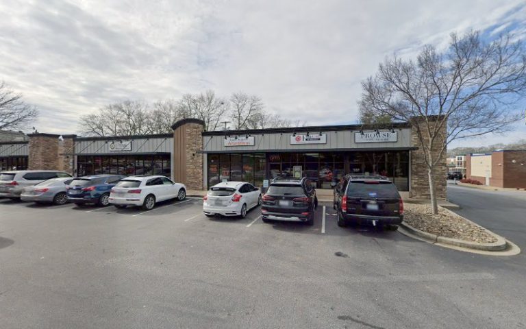 59645 95f3abaf04cb 768x480