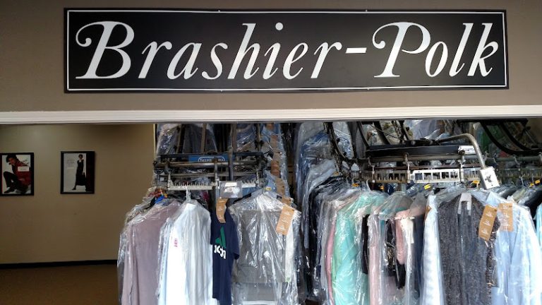 59647 198f50aa3435 768x432