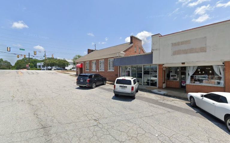 59651 0a0e074e9886 768x480