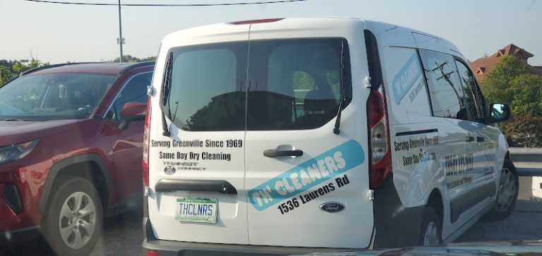 59653 65fecd6960b1 768x363