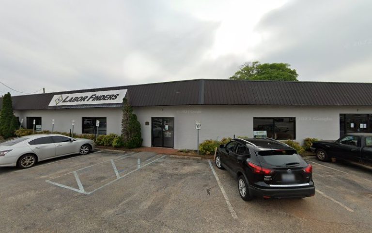 59657 53f52bd7f3bf 768x480