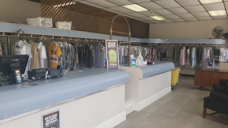 59659 3010eea897bb 768x432