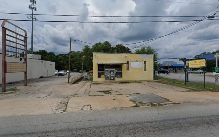 59663 12180cc6a8ef 768x480