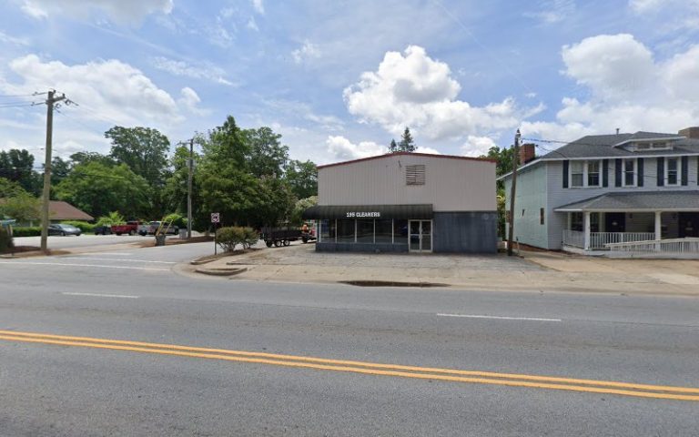 59665 7990e42013da 768x480