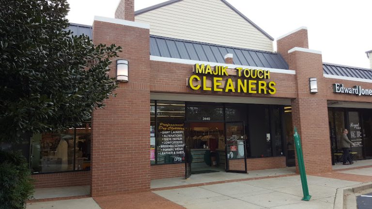 59669 efb643140dcc 768x432