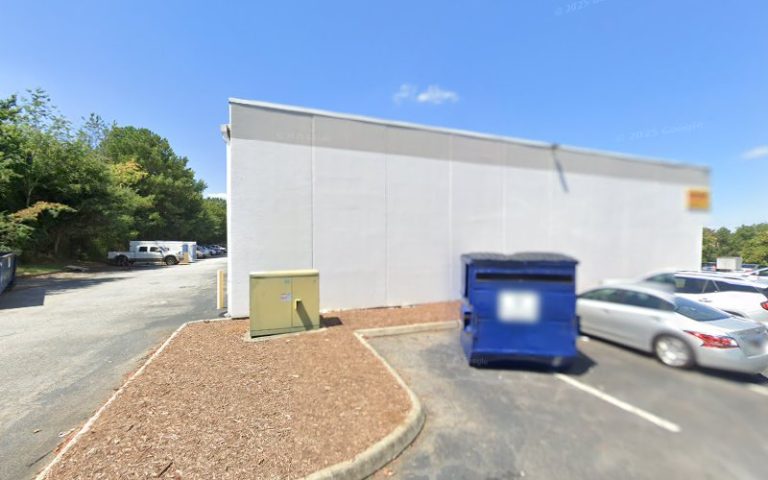 59675 57481dde8214 768x480