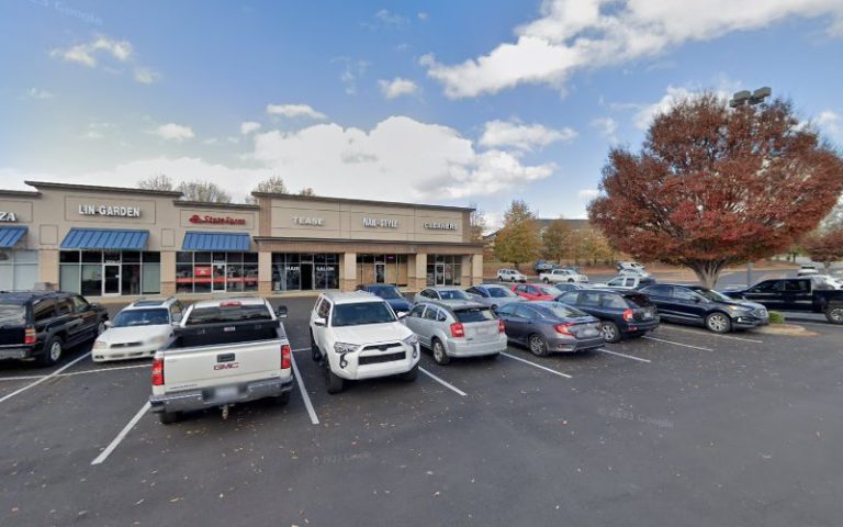 59681 d792efc53182 768x480