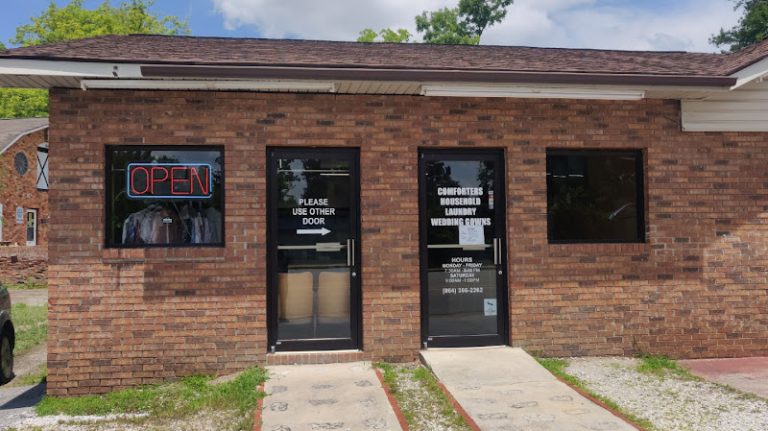 59685 10e6e49a0598 768x431