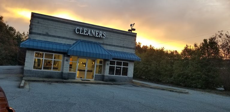 59687 67e93150a9be 768x373