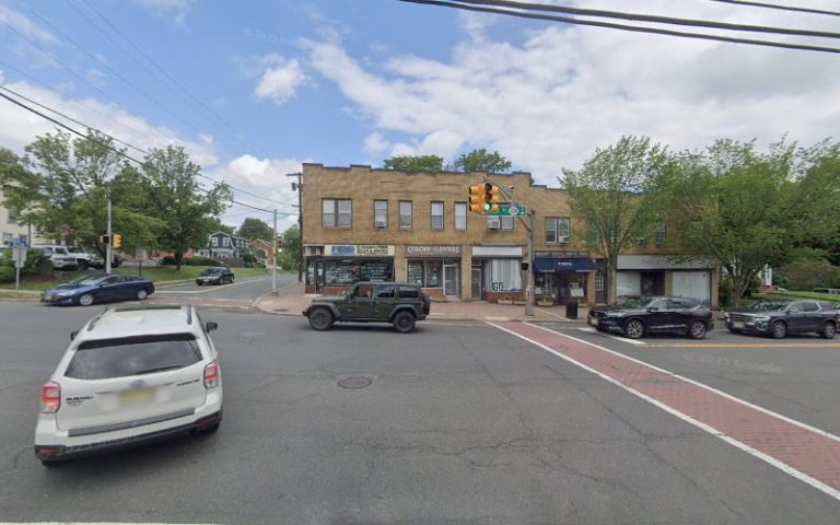 59689 223814804e66 768x480