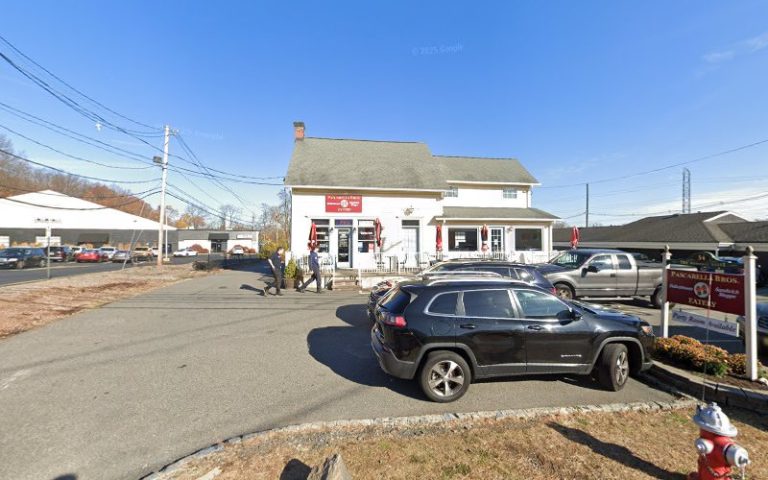 59691 2facb7361c8d 768x480