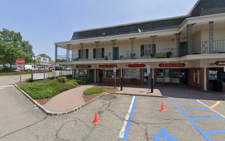 59695 b5327fe44b3b 768x480