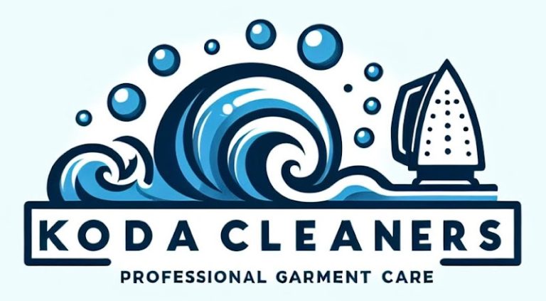 59701 77ab9c5055fa 768x423