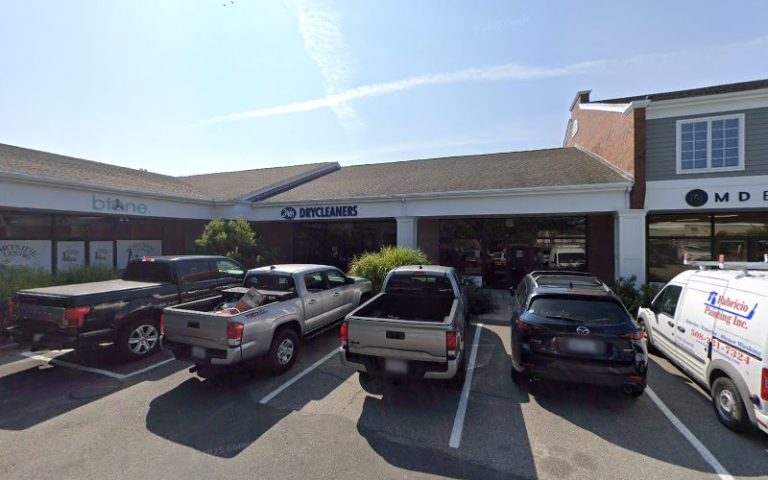 59703 9256732a3e90 768x480