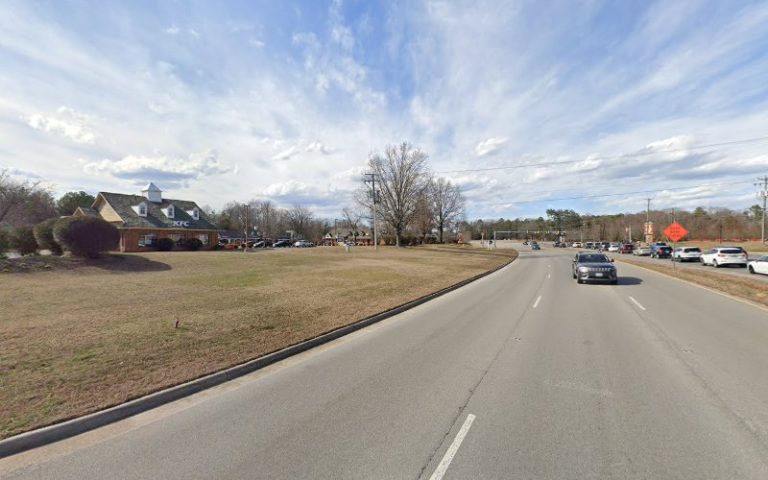 59707 54d7c08d1906 768x480