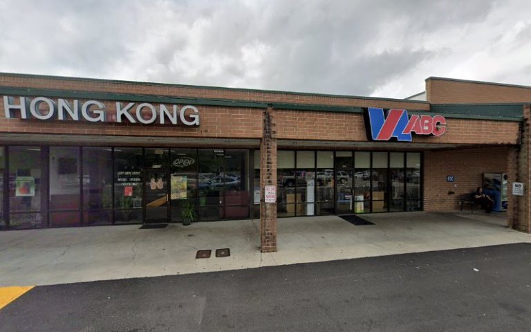 59711 3130d88789cb 768x480