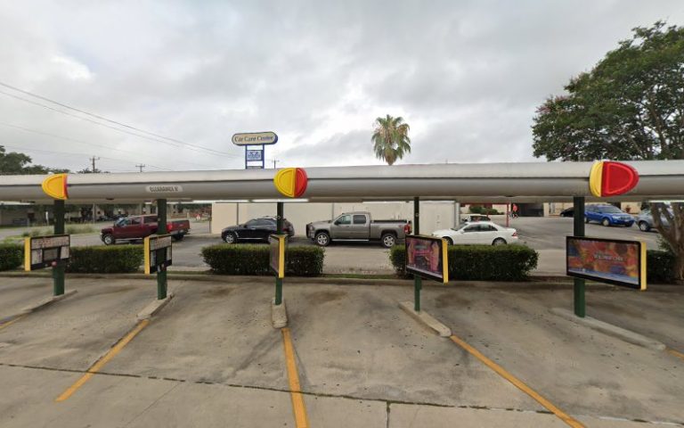 59715 cee086294a55 768x480