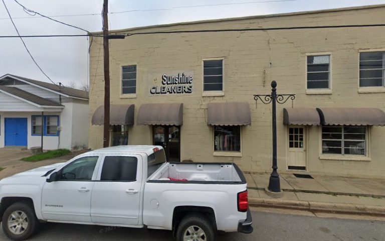 59721 09c17246dbfa 768x480