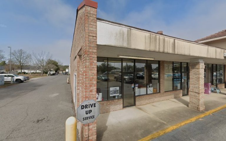 59726 c88fea4863c2 768x480