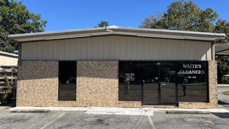 59732 256cc51f0aa4 768x432