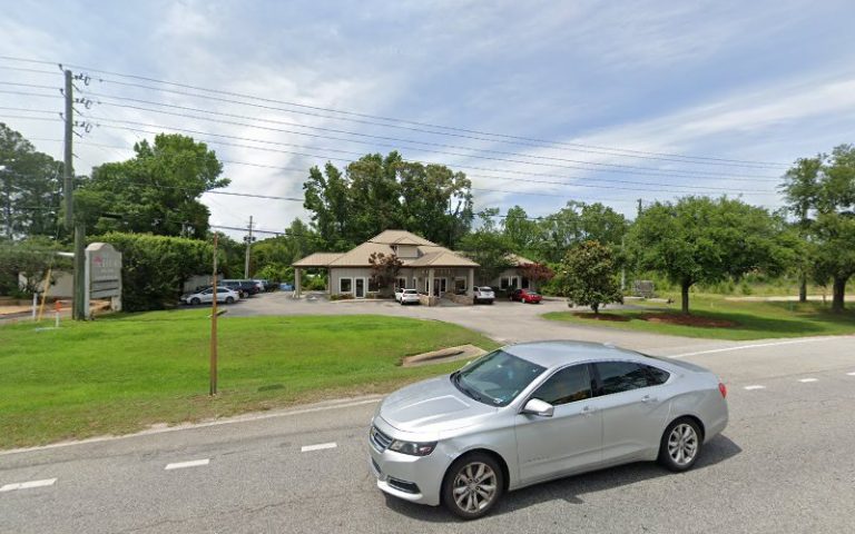 59738 7a51eccb71b3 768x480