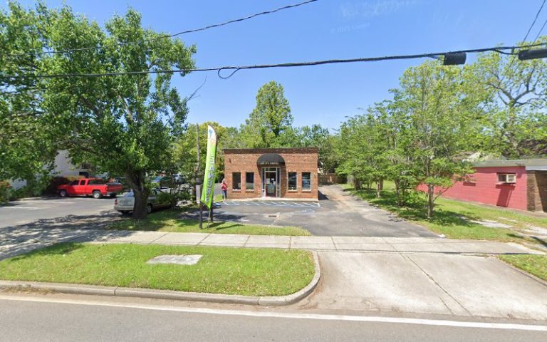 59740 edb8023f0330 768x480