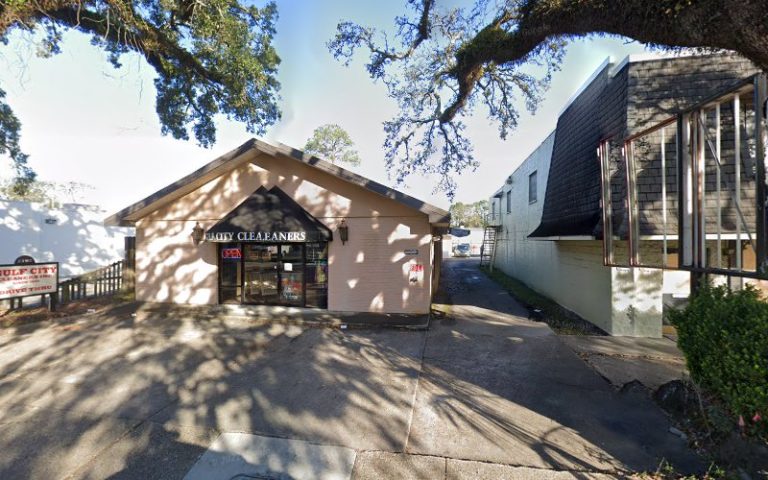 59742 3bf9e78b0753 768x480