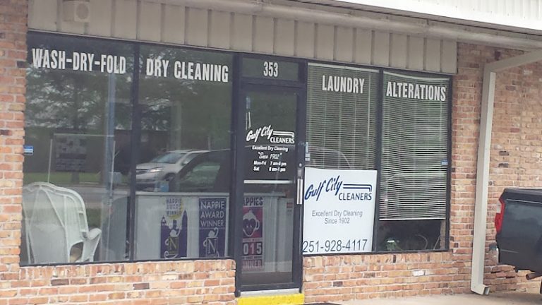 59744 a257e45050cd 768x432