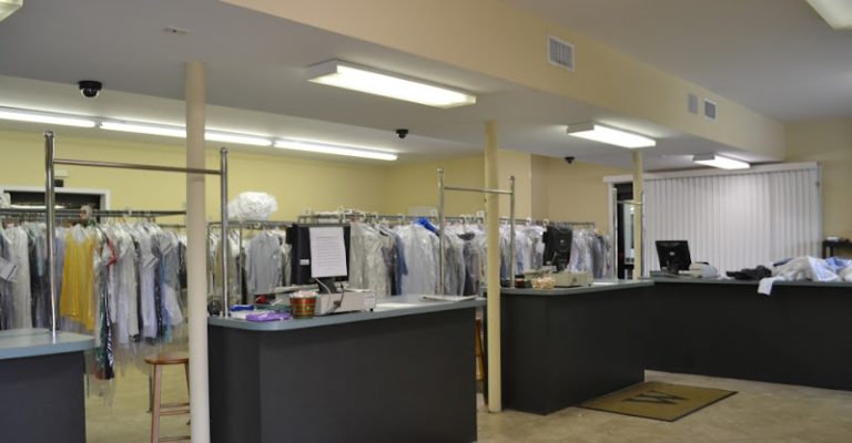 59746 97d4676f06d8 768x400