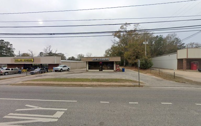 59752 963ab959bbfc 768x480