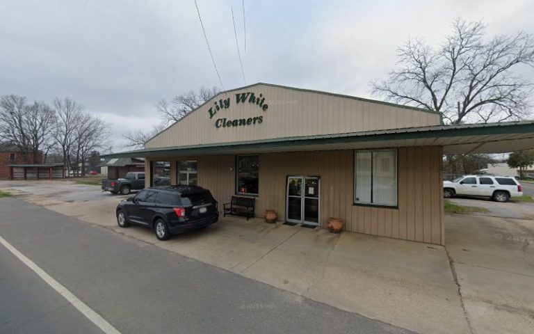 59756 99effda55dc4 768x480