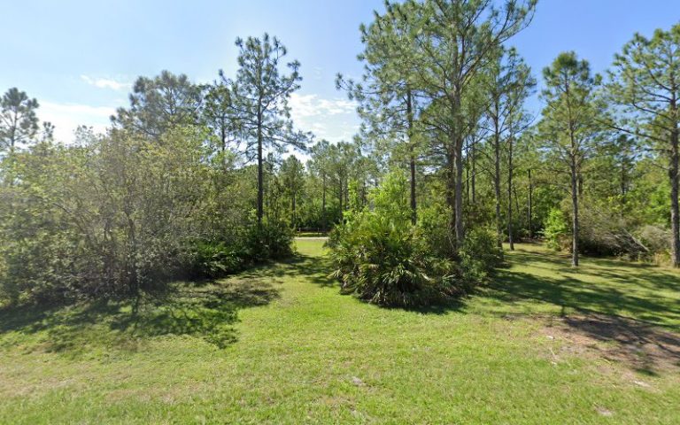 59762 8dfe575a80d2 768x480