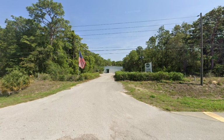 59767 82a59d54febc 768x480