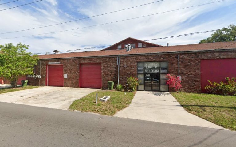 59775 fb0061657328 768x480