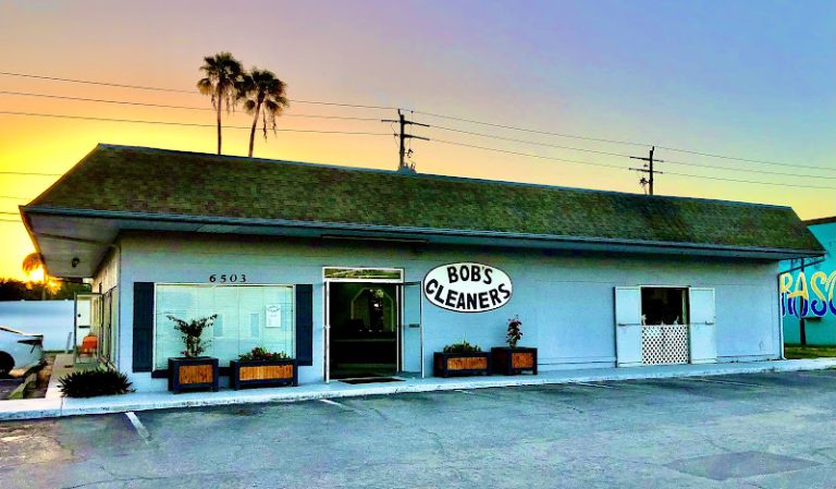 59783 540dca5953bf 768x449