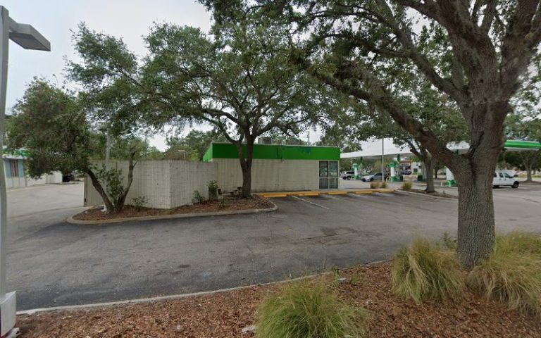 59785 1185385d3b7c 768x480