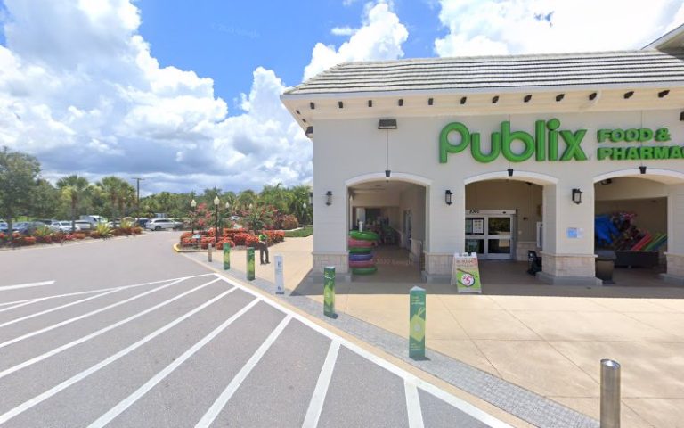 59787 930ac8cf00b1 768x480