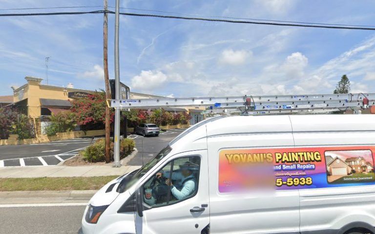 59789 8d10790f187c 768x480