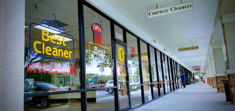 59801 aa7a72b42616 768x363