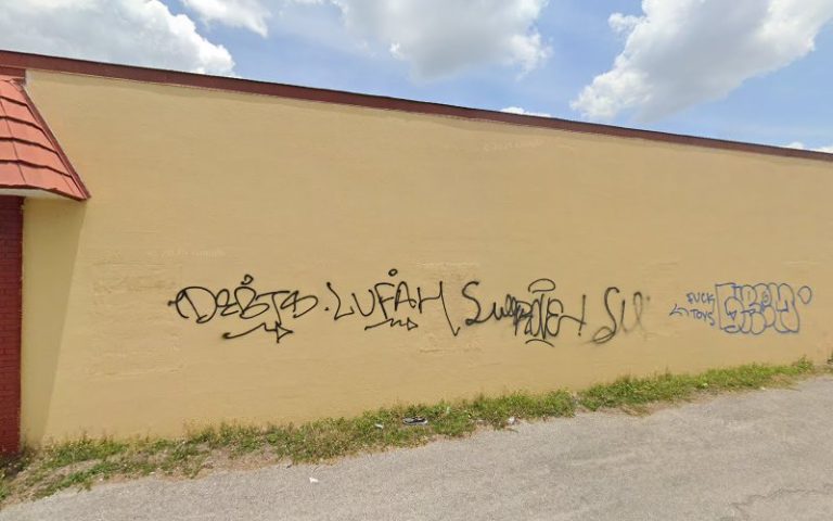 59807 35ea428cc1f7 768x480