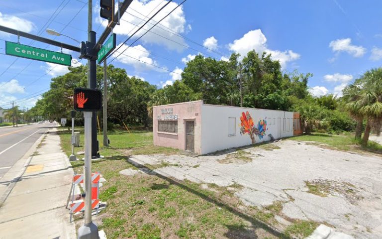 59815 a61045eb571f 768x480