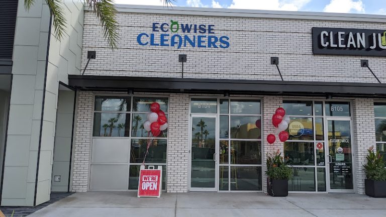 59817 5e237e0ec080 768x432