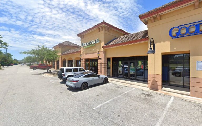 59821 ceee762ce950 768x480