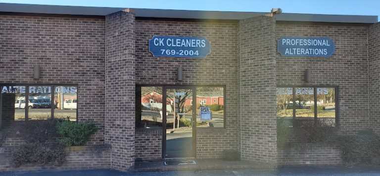 59839 d0edebec45c4 768x357