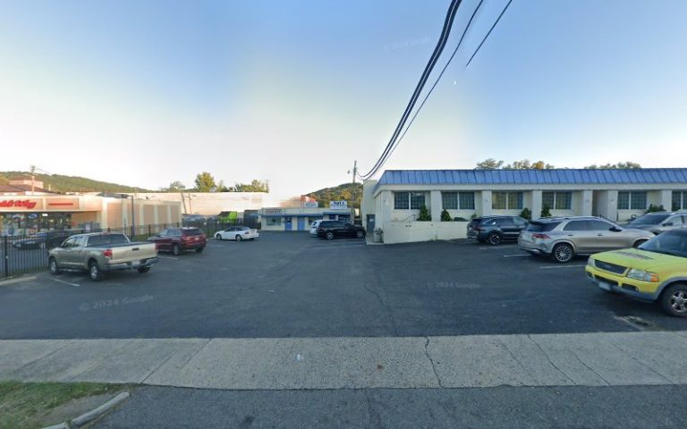 59847 ec624e107d80 768x480