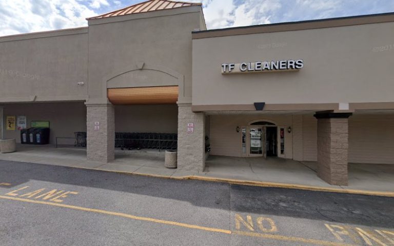 59851 9300d281689e 768x480