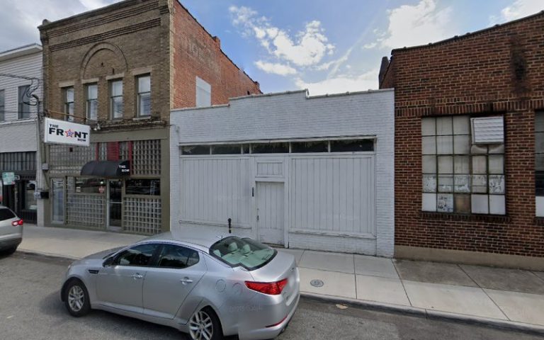 59853 5086b0b92141 768x480