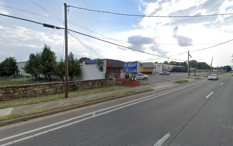 59855 aba3ef4d2815 768x480