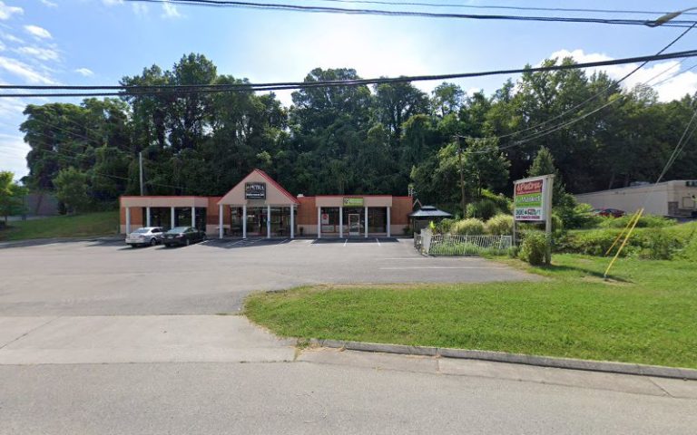 59857 02fc2648412d 768x480